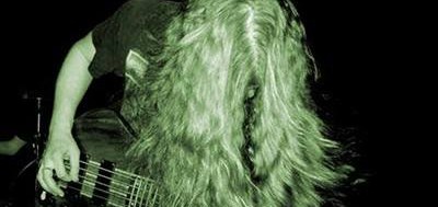 ReVamp – New Bass Player