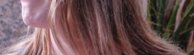 Interview | Entrevista: Floor Jansen