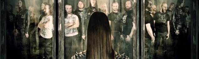 Festa de Lançamento