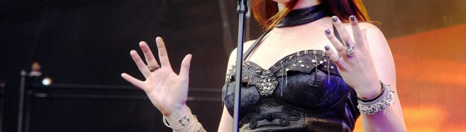 Entrevista Metal Exposure