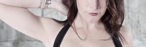 Interview | Metal Divas