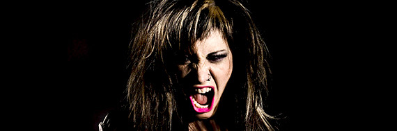 Interview – ROCK n’ HEAVY