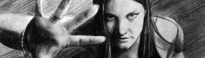 Interview | Rock Overdose