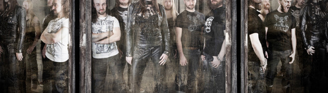 Wild Card | Track by Track