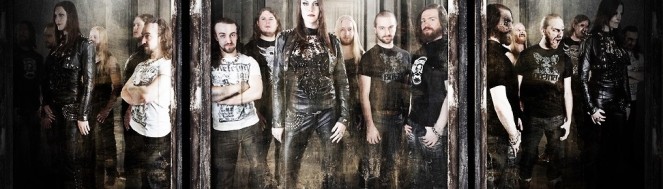 Wild Card | FlooReVamp