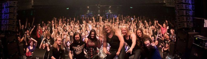 ReVamp | Bibelot Dordrecht