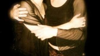 MFVF | Floor Jansen and Tarja Turunen