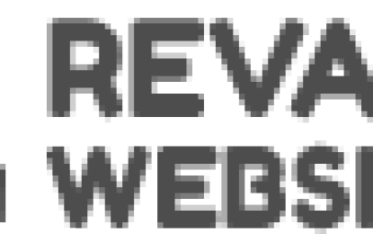 ReVamp | WebShop
