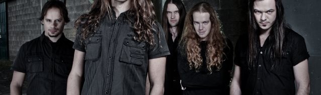 MaYaN | Guest on new album