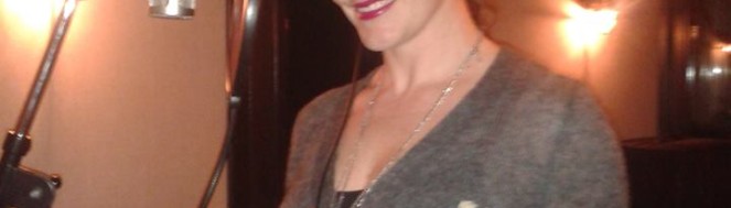 MaYaN | Floor Jansen