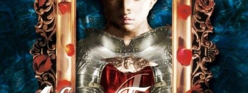 Prison of Desire | After Forever