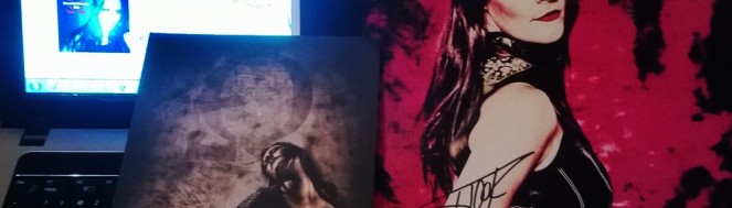 1 Year | Head up High