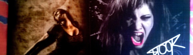 Your Wild Card | Card Official