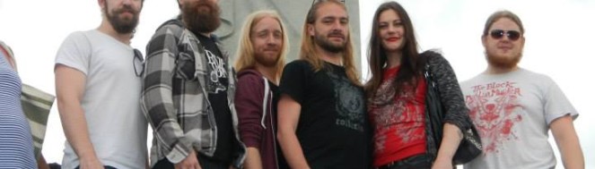 Review – ReVamp BRASIL