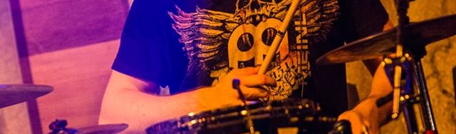 Matthias Landes – Interview