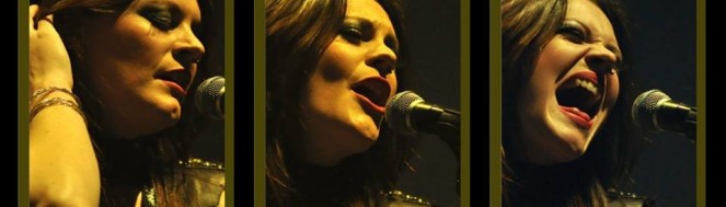 Masterclass (Helsinki – Roermond – London)