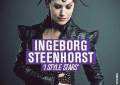 Ingeborg Steenhorst – I style STARS