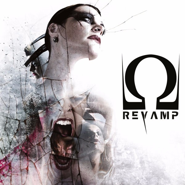 Revamp_-_ReVamp_artwork