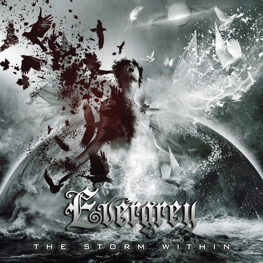 evergrey-the-storm-within-1024x1024