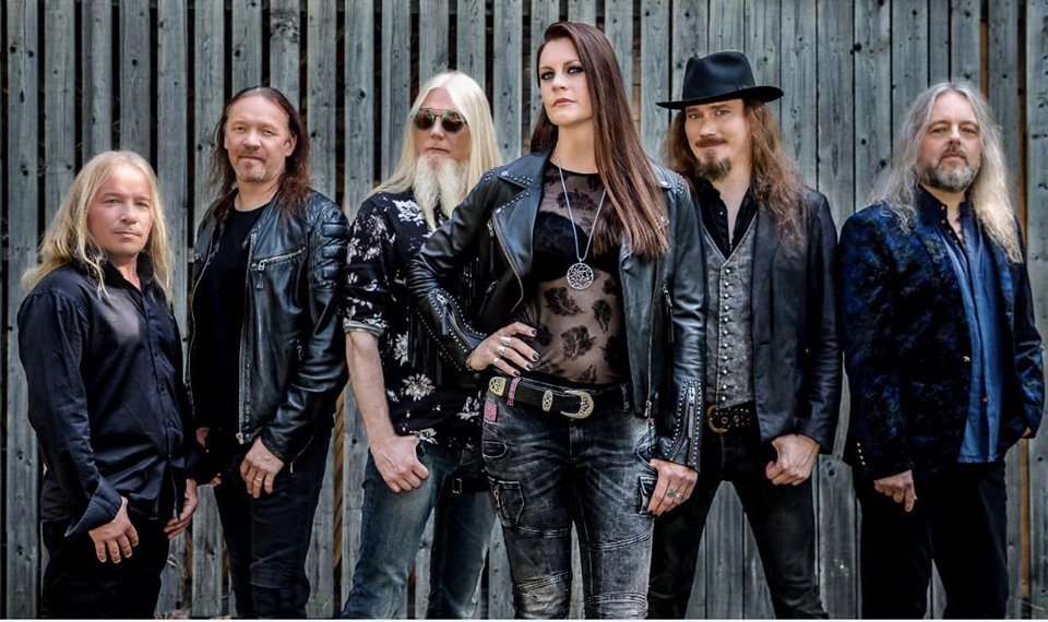 68505018_10156694601122198_486769972463271936_n Nightwish - 2021