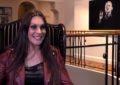 pt 2: Entrevista: FaceCulture – Floor Jansen