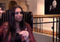 pt 1: Entrevista: FaceCulture – Floor Jansen
