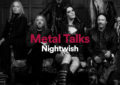 Metal Talks com o Spotify