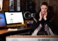 Belting, Curbing & Overdrive – Vocal MasterClass #4